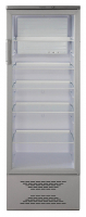 Шкаф холодильный Бирюса M310 
