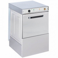 Фронтальная посудомоечная машина Kocateq LHCPX1(U1)