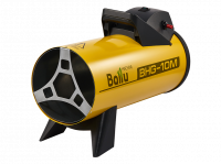 Газовая пушка 10 кВт Ballu BHG-10M