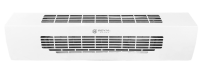 Электрическая тепловая завеса Royal Clima RAH-HG1.0E6M Heatguard