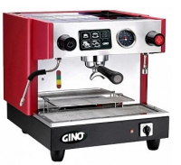 Кофеварочная машина Gastrorag GINO GCM-311
