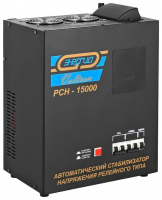 Энергия Voltron PCH-15000 