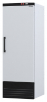 Шкаф холодильный Премьер ШВУП1ТУ-0,5 М 