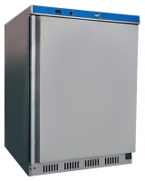 Шкаф холодильный Koreco HR200SS 
