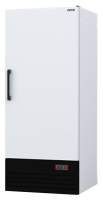 Шкаф холодильный Премьер ШВУП1ТУ-0,75 М 