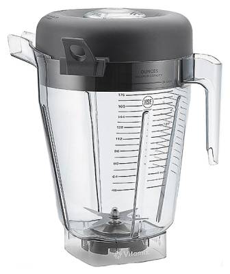 Контейнер Vitamix VM015899 5,7 л