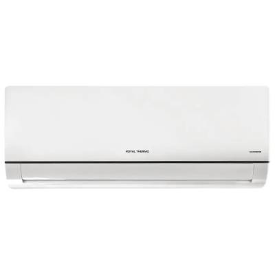 Сплит-система Royal Thermo RTSI-18HN8 Siena DC Inverter