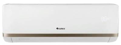 Сплит-система Gree GWH12AABXB-K6DNA2C Bora Inverter