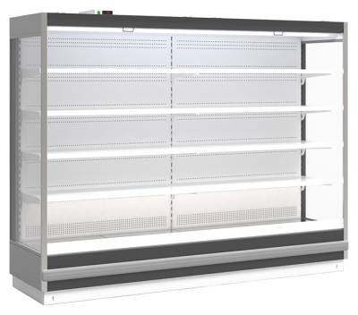 Горка холодильная Italfrigo Rimini H9 1875 Д