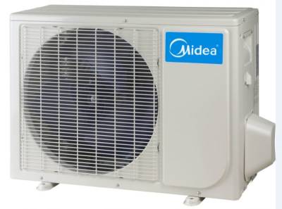 Кассетная сплит система Midea MCD-60HRN1-R / MOUA-60HN1-R