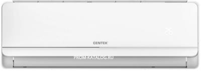 Сплит-система Centek CT-65A09