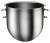 Дежа для миксера Bear Varimixer RN20-75.2M 20 л
