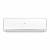 Сплит-система Haier AS09NS6ERA-W/1U09BS3ERA Lightera DC-Inverter white