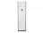 Колонная сплит-система Midea MFPA-24ARN1-QB6/MOX430-24HN1-LQB6