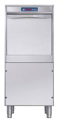 Машина посудомоечная Dihr Electron 1000 PLUS + XP + PS