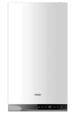 Настенный газовый котел Haier TechLine 1.14 TI