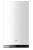 Настенный газовый котел Haier TechLine 1.14 TI