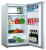 Холодильный шкаф Eksi BC-93