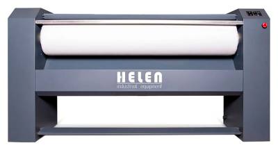 Гладильный каток HELEN Н200.30A