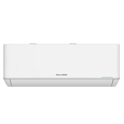 Сплит-система Royal Thermo RTB-18HN1 Barocco