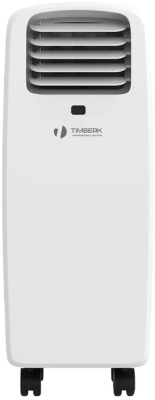 Мобильный кондиционер Timberk AC TIM 12C P8
