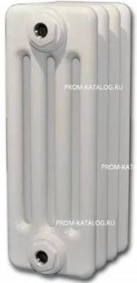 Стальной трубчатый радиатор Arbonia 4120