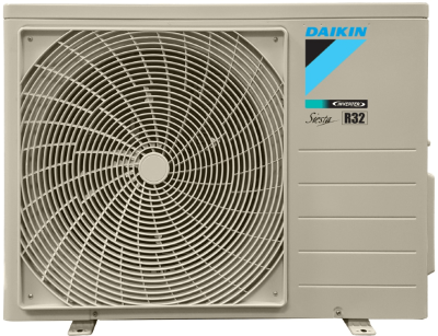 Сплит-система Daikin ATXC25B / ARXC25B