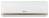 Сплит-система Gree GWH07AAAXA-K6DNA2C Bora Inverter