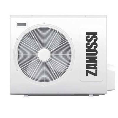 Сплит-система Zanussi ZACS-12 HPR/A18/N1 Paradiso