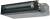 Сплит система Mitsubishi Heavy SRR50ZM-S / SRC50ZSX-S